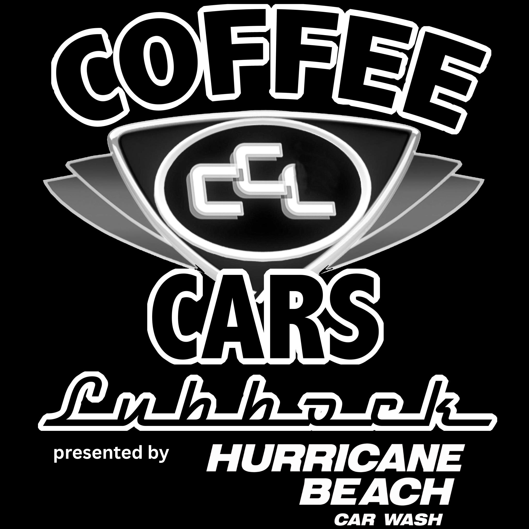 Coffee and Cars